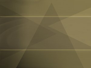 夏天开空调对续航影响多大，新能源汽车实测