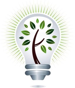 浏览器网页结构树查看DOM布局