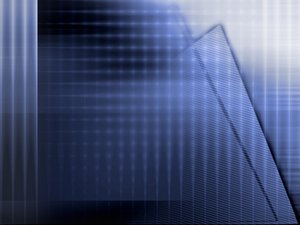 常见问题：神经网络模型过拟合是好事还是坏事